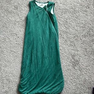 Kyte Baby sleep sack